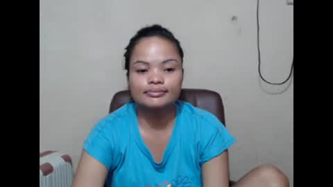 exotic_asian69 online show from 12/05/25, 11:08