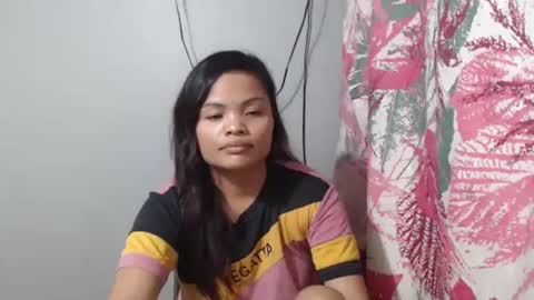 exotic_asian69 online show from 01/12/26, 01:55