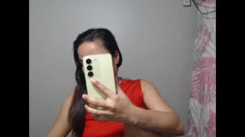 exotic_asian69 online show from 02/13/26, 01:01