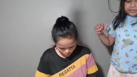 exotic_asian69 online show from 02/23/26, 10:45