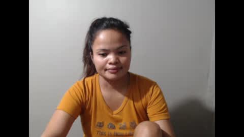 exotic_asian69 online show from 03/12/26, 09:26