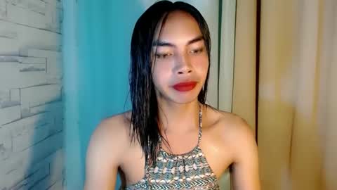 Snapshot of exotic_blacklixexx69 chatting on 12/07/24, 11:23 Lixe online show from 12/07/24, 11:23