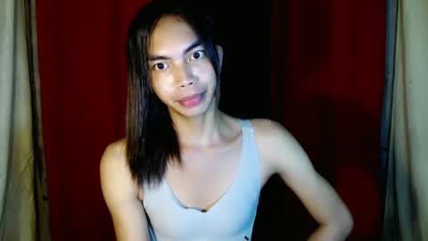 Snapshot of exotic_blacklixexx69 chatting on 12/08/24, 10:52 Lixe online show from 12/08/24, 10:52