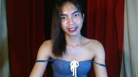 Snapshot of exotic_blacklixexx69 chatting on 01/15/25, 08:16 Lixe online show from 01/15/25, 08:16