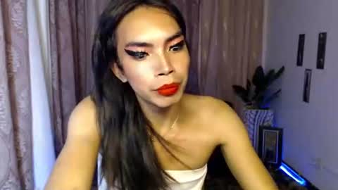 Snapshot of exotic_blacklixexx69 chatting on 09/21/25, 09:44 Lixe online show from 09/21/25, 09:44