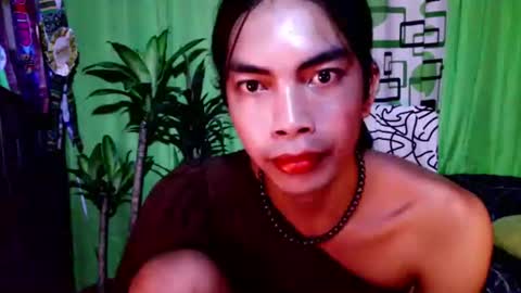 Lixe online show from 10/25/25, 08:22