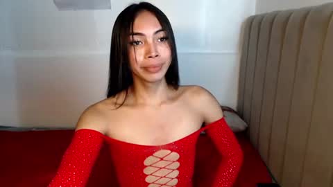 Snapshot of exotic_blacklixexx69 chatting on 07/16/26, 03:34 Lixe online show from 07/16/26, 03:34