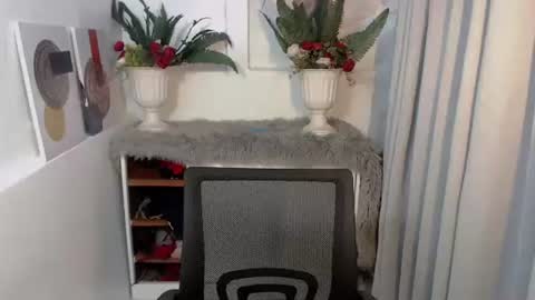 Snapshot of exotic_blacklixexx69 chatting on 08/01/26, 10:14 Lixe online show from 08/01/26, 10:14