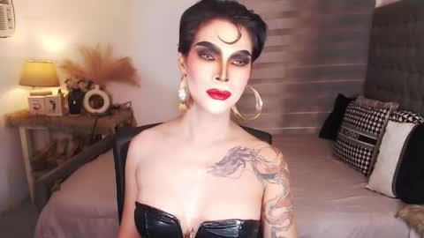 cassie online show from 05/06/26, 09:53