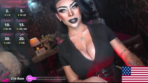 cassie online show from 07/13/26, 11:29