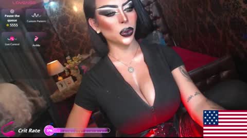 cassie online show from 07/14/26, 02:05