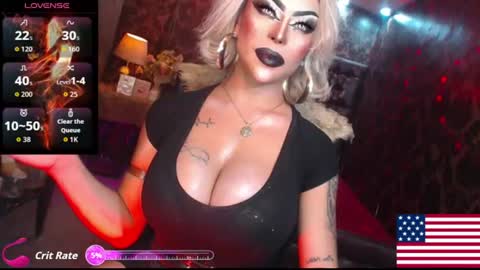 cassie online show from 07/17/26, 05:14