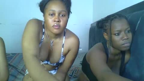 Snapshot of exotic_cutiee chatting on 05/01/26, 01:37 exotic_cutiee online show from 05/01/26, 01:37