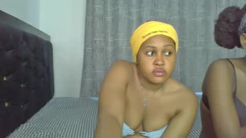 Snapshot of exotic_cutiee chatting on 05/27/26, 05:48 exotic_cutiee online show from 05/27/26, 05:48