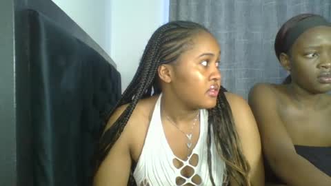 exotic_cutiee online show from 06/15/26, 11:01