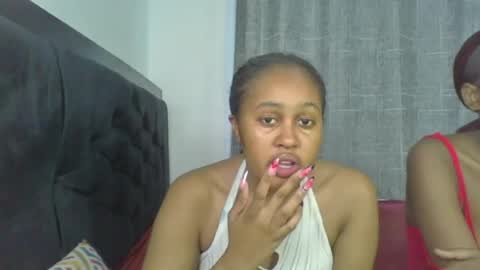 exotic_cutiee online show from 06/28/26, 05:13