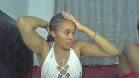 exotic_cutiee online show from 06/28/26, 06:14