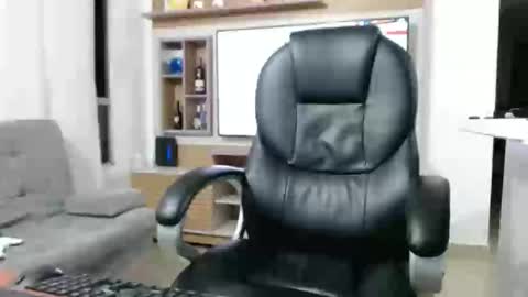 camilo online show from 01/15/26, 05:12