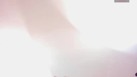 Alison online show from 09/12/25, 07:36