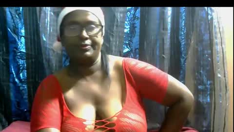 Snapshot of exotic_indian95 chatting on 12/21/25, 07:21 exotic_indian95 online show from 12/21/25, 07:21