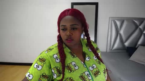 Snapshot of exotic_karmella chatting on 01/05/26, 09:29 exotic_karmella online show from 01/05/26, 09:29