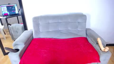 Snapshot of exotic_karmella chatting on 01/17/26, 10:13 exotic_karmella online show from 01/17/26, 10:13