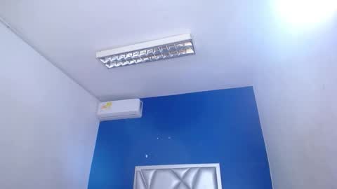 Snapshot of exotic_karmella chatting on 02/06/26, 09:07 exotic_karmella online show from 02/06/26, 09:07