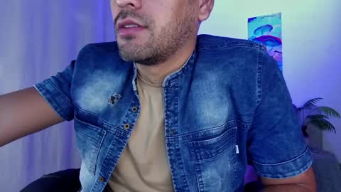 exotic_mann online show from 04/20/26, 01:36