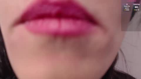 exotica_girl online show from 02/14/25, 11:10