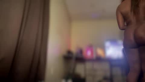 exoticaqua online show from 11/03/25, 08:15