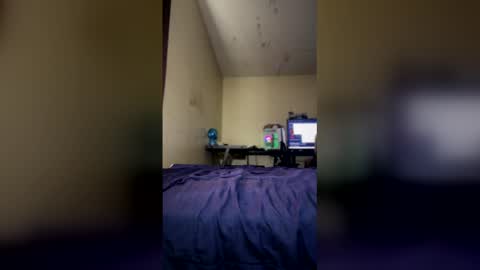 exoticaqua online show from 03/02/26, 03:19