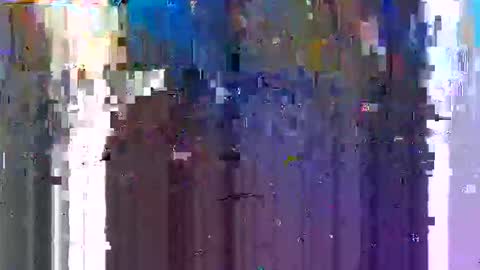 exoticayarah online show from 03/29/26, 11:43