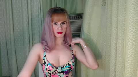 Snapshot of exoticbabes chatting on 12/04/24, 05:16 exoticbabes online show from 12/04/24, 05:16