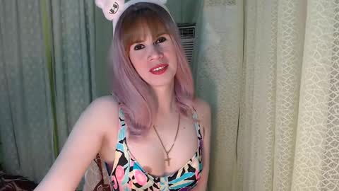 Snapshot of exoticbabes chatting on 01/05/25, 04:25 exoticbabes online show from 01/05/25, 04:25