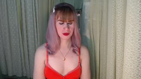 Snapshot of exoticbabes chatting on 01/08/25, 02:14 exoticbabes online show from 01/08/25, 02:14