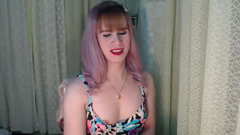 Snapshot of exoticbabes chatting on 01/08/25, 05:37 exoticbabes online show from 01/08/25, 05:37