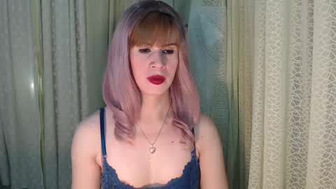 Snapshot of exoticbabes chatting on 01/13/25, 01:02 exoticbabes online show from 01/13/25, 01:02