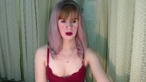 Snapshot of exoticbabes chatting on 01/13/25, 05:33 exoticbabes online show from 01/13/25, 05:33