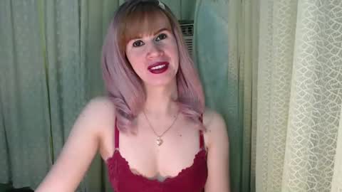 Snapshot of exoticbabes chatting on 01/15/25, 06:33 exoticbabes online show from 01/15/25, 06:33