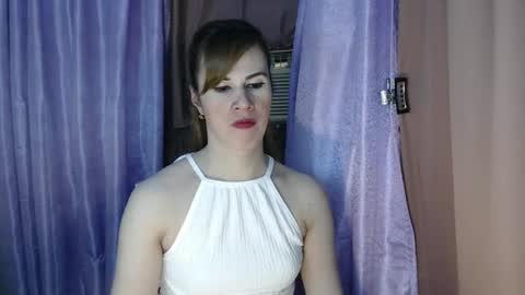 Snapshot of exoticbabes chatting on 03/06/25, 01:27 exoticbabes online show from 03/06/25, 01:27