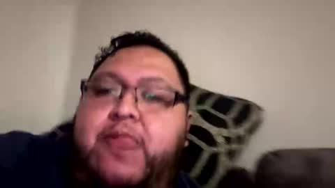 Snapshot of exoticbarbie2024 chatting on 10/19/25, 11:00 exoticbarbie2024 online show from 10/19/25, 11:00