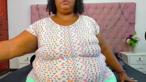 Mandy online show from 10/04/25, 10:30