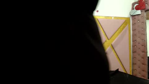 Mandy online show from 10/11/25, 10:08