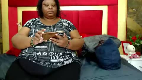 Snapshot of exoticbigmandx chatting on 07/02/26, 02:01 Mandy online show from 07/02/26, 02:01