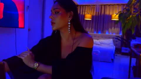 exoticblasted01 online show from 05/17/26, 06:04
