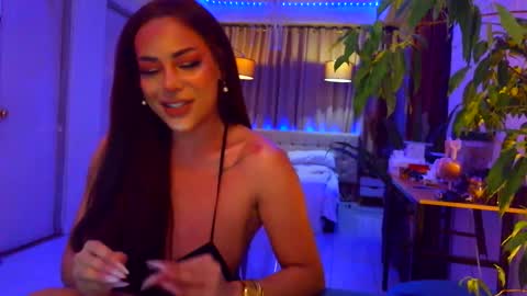 exoticblasted01 online show from 05/20/26, 05:52