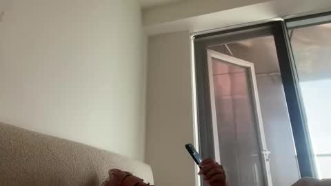 exoticcbabyy online show from 09/11/25, 09:37