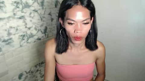 exoticdol30 online show from 03/21/26, 10:46