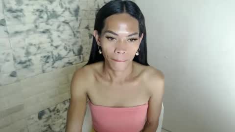 exoticdol30 online show from 03/25/26, 10:32