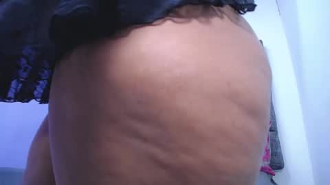 Snapshot of exoticdollxxx chatting on 12/05/24, 02:53 ExoticDollXXX online show from 12/05/24, 02:53